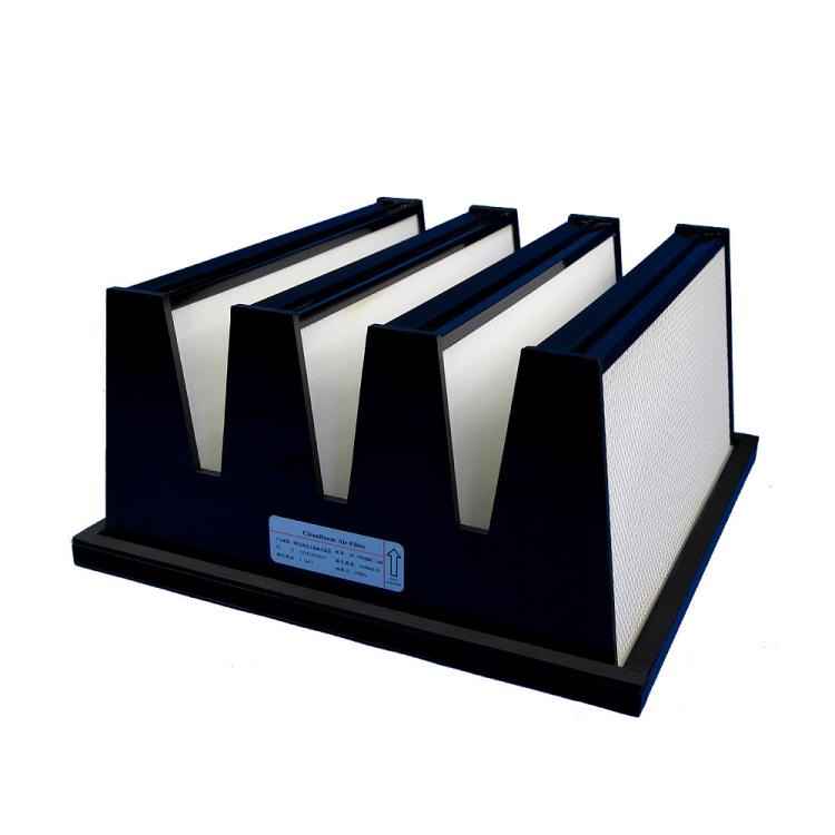 V�͹�����