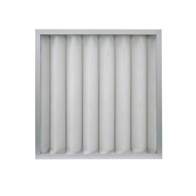 ��Ч������2