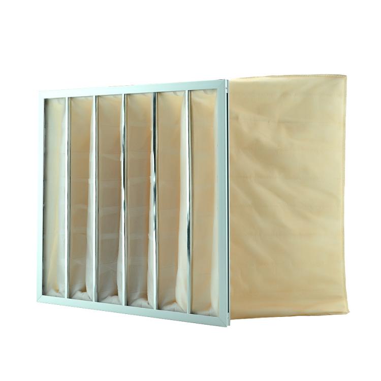 ���˴�ʽ��Ч������1