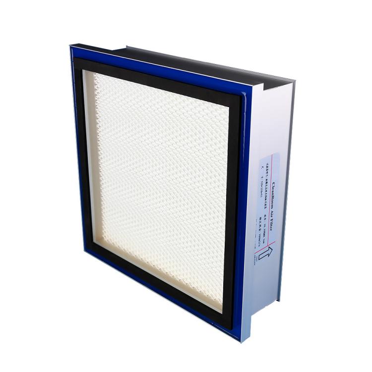 Һ�۸�Ч������