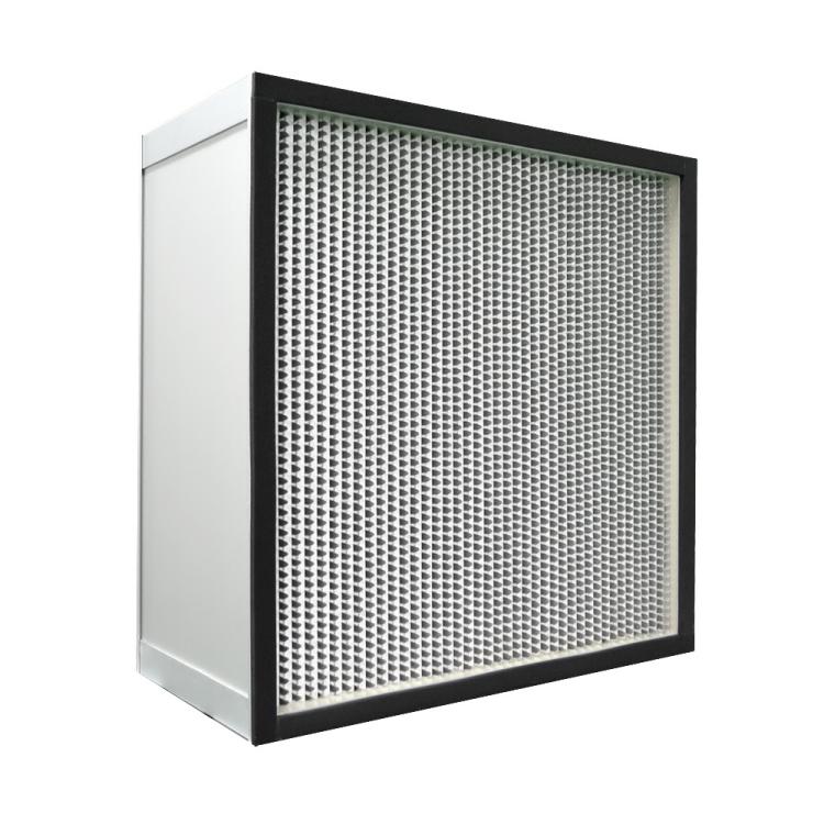 �и����Ч������