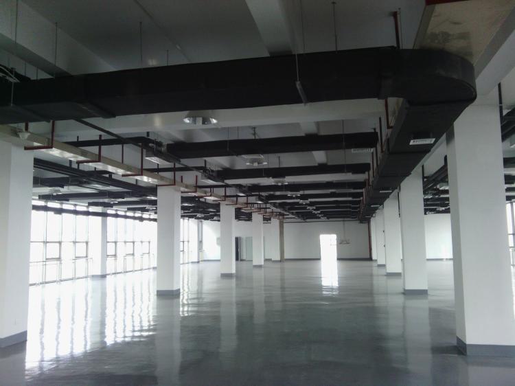 ��˹������ƣ����ݣ����޹�˾