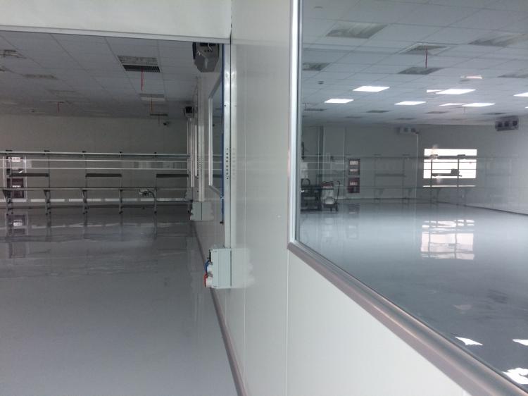 Ө������ױƷ(����)���޹�˾