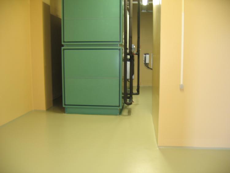 ɽ���Ѻ��ر�繤