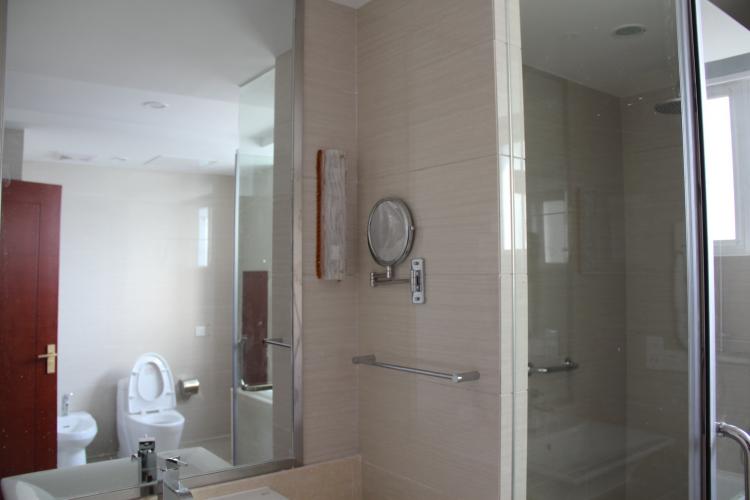 �𶼷��갲װ����