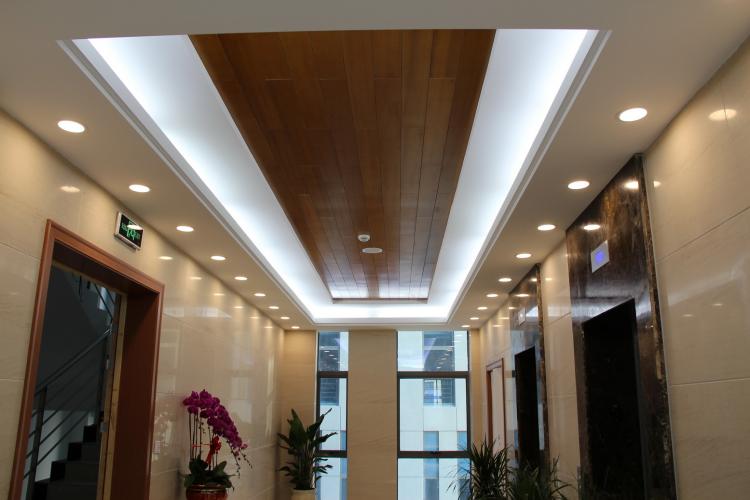 ʿ�������з����İ칫¥