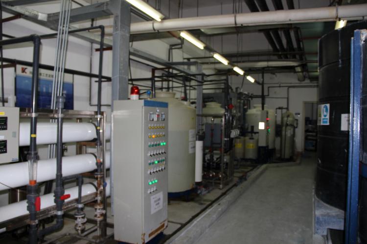 ���������������