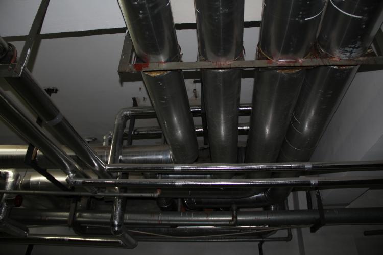 ���������ݹ�������