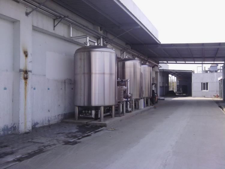 �⽭�Ȼ���ϵͳ