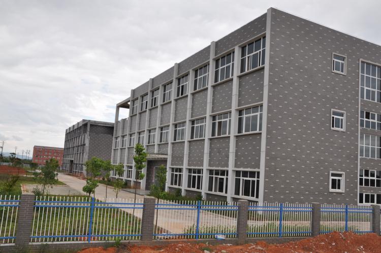 �߰����ڽྻ����