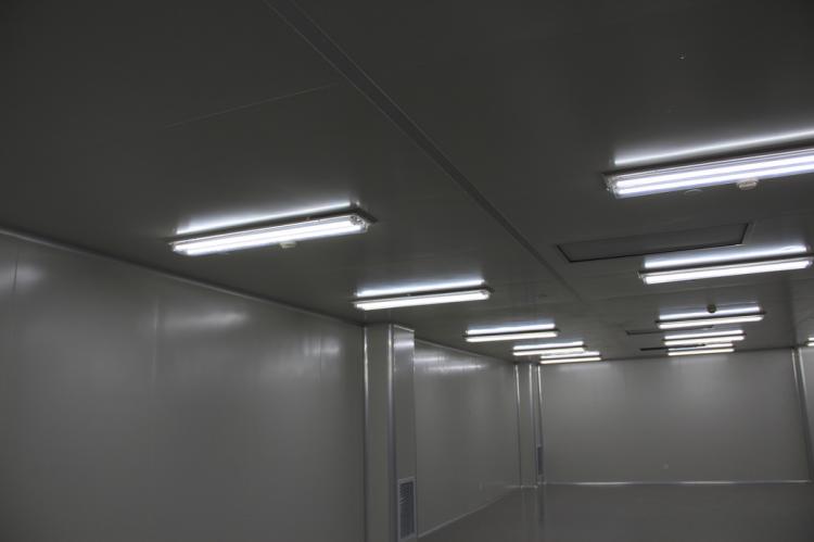 ʿ�������з����ľ�������