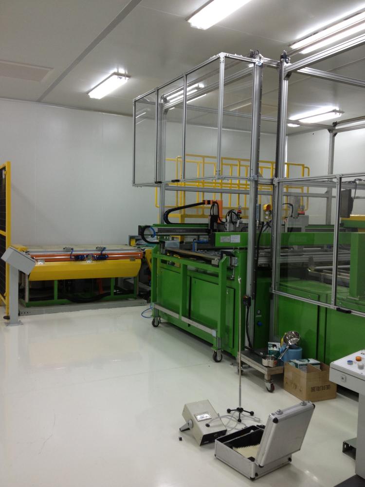 �Ϻ�ʥ��ຫ����˹�������ز������޹�˾