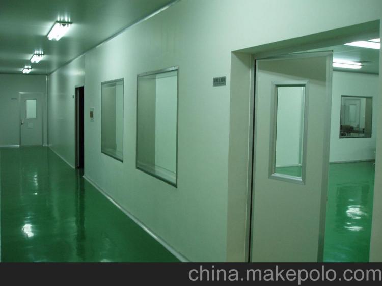 �Ϻ������ѧ�������޹�˾