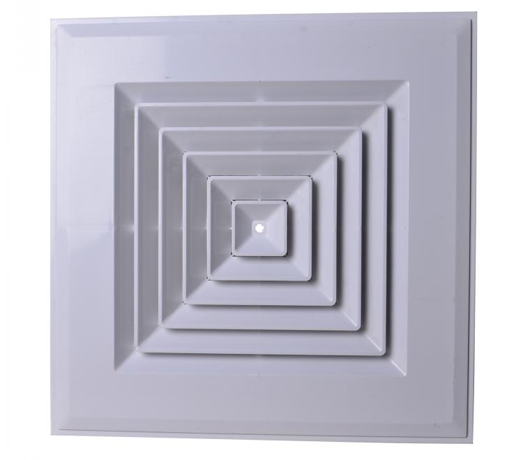 ABS�����Ĵ���ɢ�����