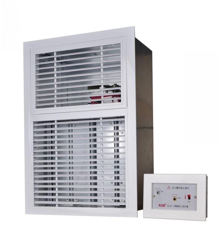 Զ�����̷�