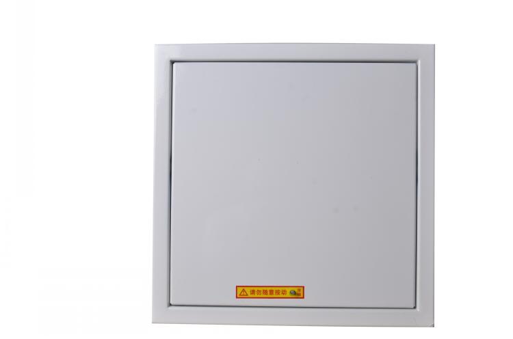 ���ذ�ʽ���̿�