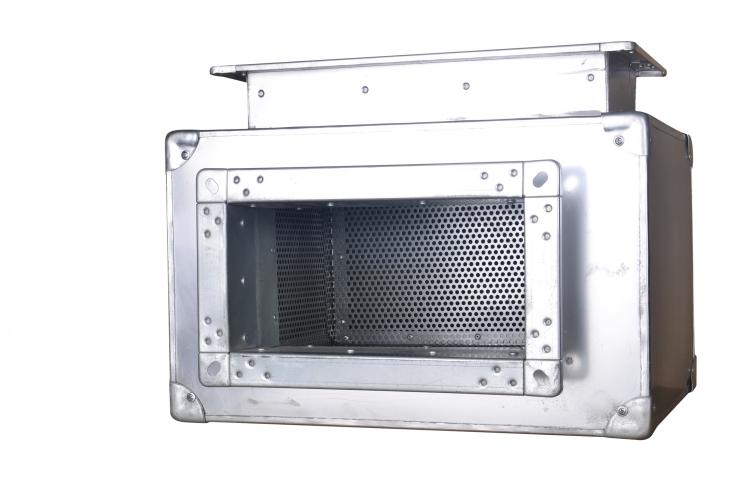 ��������ѹ�䣨�װ壩