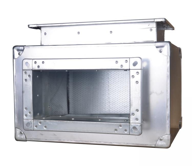 ��������ѹ�䣨����)