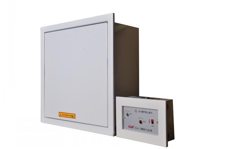 Զ�ذ�ʽ���̿�