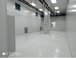 �п�Ժ�������׼��������׷����о�������ƽ̨��Ŀ